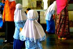 f:id:aniram-czech:20190311175209j:plain f:id:aniram-czech:20190311175209j:plain