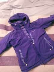 f:id:aniram-czech:20190418180559j:plain f:id:aniram-czech:20190418180559j:plain