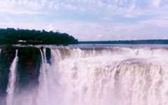 f:id:aniram-czech:20190502220036j:plain