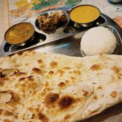 f:id:aniram-czech:20210216200355j:plain