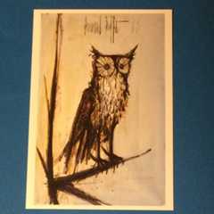 f:id:aoi_fukurou:20220319231353j:plain