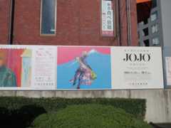 f:id:as_known_as:20180925072952j:plain f:id:as_known_as:20180925072952j:plain