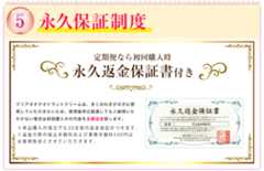 f:id:ayaqvltrqjkn:20190603173315p:plain f:id:ayaqvltrqjkn:20190603173315p:plain