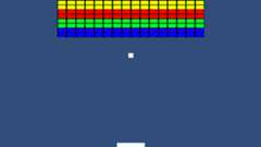 f:id:baba_s:20180108100900p:plain