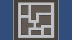 f:id:baba_s:20180108100908p:plain