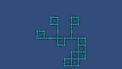 f:id:baba_s:20180108100929p:plain