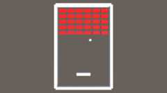 f:id:baba_s:20180116213525g:plain