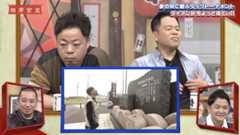 f:id:bagpipe_ps:20200801194902j:plain