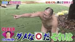 f:id:bagpipe_ps:20200801194954j:plain