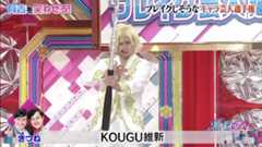 f:id:bagpipe_ps:20200801195011j:plain