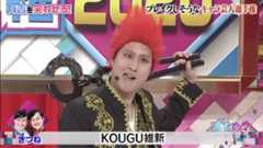 f:id:bagpipe_ps:20200801195016j:plain