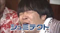 f:id:bagpipe_ps:20210819012851j:plain