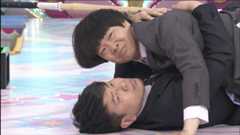 f:id:bagpipe_ps:20210819012856j:plain