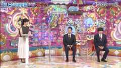 f:id:bagpipe_ps:20210819012902j:plain