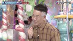 f:id:bagpipe_ps:20210819013001j:plain