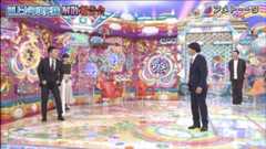 f:id:bagpipe_ps:20210819013027j:plain