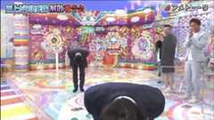 f:id:bagpipe_ps:20210819013048j:plain