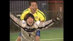 f:id:bagpipe_ps:20210819013102j:plain