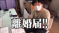 f:id:bagpipe_ps:20210819013127j:plain