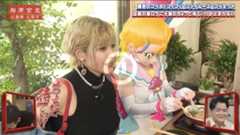 f:id:bagpipe_ps:20211028230246j:plain