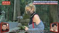 f:id:bagpipe_ps:20211028230441j:plain