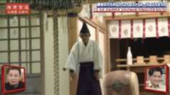 f:id:bagpipe_ps:20211028230445j:plain