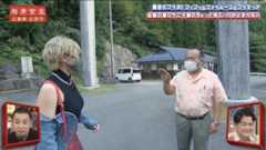 f:id:bagpipe_ps:20211028230916j:plain