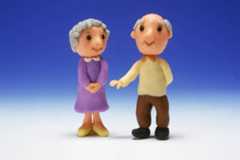 f:id:banban:20140513103247j:plain