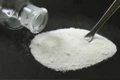 f:id:banban:20140604113046j:plain