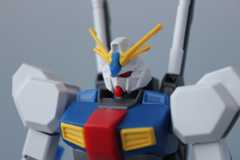 f:id:bandaihobby2:20170413194626j:plain f:id:bandaihobby2:20170413194626j:plain