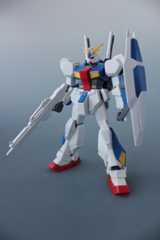 f:id:bandaihobby2:20170413195226j:plain f:id:bandaihobby2:20170413195226j:plain