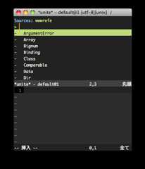 f:id:basyura:20120504201947p:image:w200
