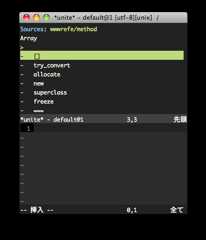 f:id:basyura:20120504201948p:image:w200