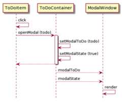 f:id:basyura:20200505151026p:plain:w400
