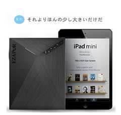 f:id:baumkuchen:20160429171127j:plain