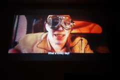 f:id:baumkuchen:20160429172655j:plain