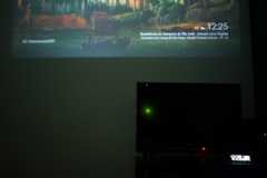 f:id:baumkuchen:20160429173828j:plain