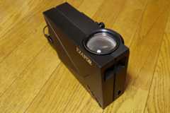 f:id:baumkuchen:20160429222523j:plain