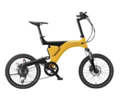 f:id:baumkuchen:20210310230811j:plain