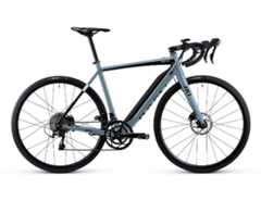 f:id:baumkuchen:20210311231543j:plain