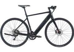 f:id:baumkuchen:20210313224201j:plain