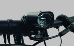 f:id:baumkuchen:20210313230240j:plain