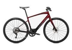 f:id:baumkuchen:20210313234738j:plain