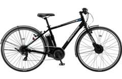 f:id:baumkuchen:20210314094514j:plain