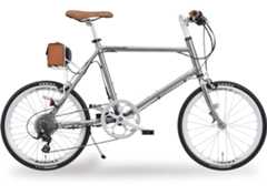 f:id:baumkuchen:20210314104145j:plain