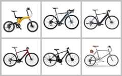 f:id:baumkuchen:20210314111309j:plain