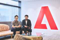 「生成AIに仕事を奪われるのでは？」「勝手に学習に使われていない？」―カメラマンの不安に、Adobe Fireflyはどう応えているのか