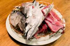 f:id:buchineko_okawari:20171211085105j:plain f:id:buchineko_okawari:20171211085105j:plain