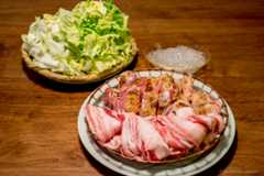 f:id:buchineko_okawari:20171211085141j:plain f:id:buchineko_okawari:20171211085141j:plain