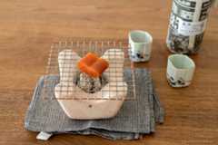 f:id:buchineko_okawari:20171211085216j:plain f:id:buchineko_okawari:20171211085216j:plain